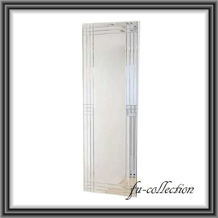 ウォールミラー　エレガント　ウォールデコレーション　103-L　148cm 姿見　送料無料