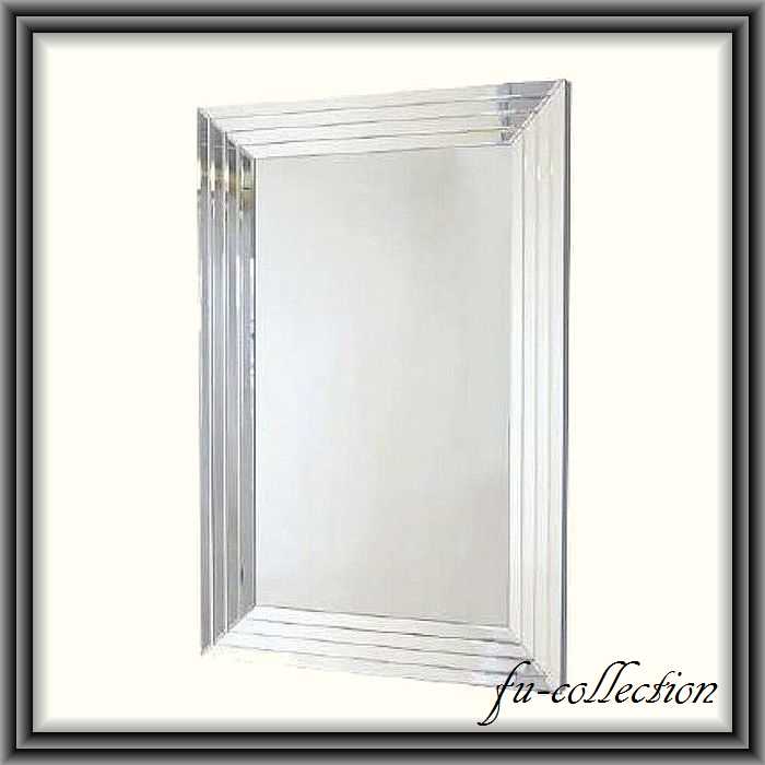 ウォールミラー　エレガント　スタイリッシュ　ウォールデコレーション　1403　送料無料