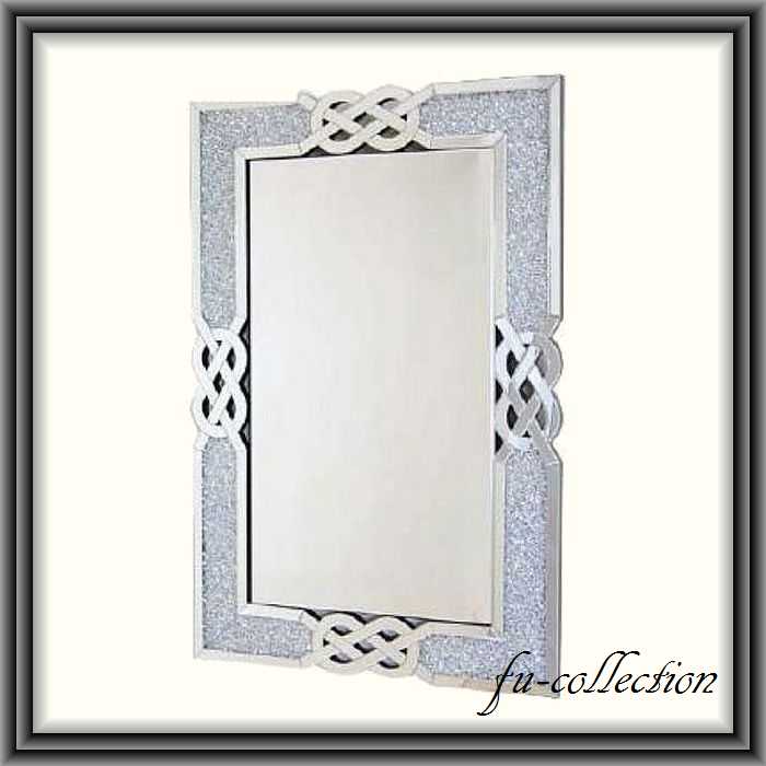 ウォールミラー　エレガント　ウォールデコレーション　1723　送料無料