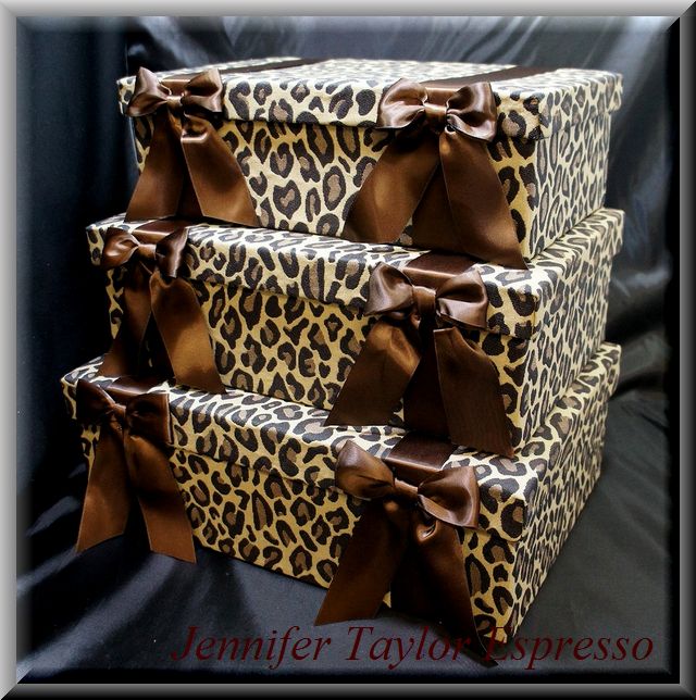 エスプレッソボックス3点セット