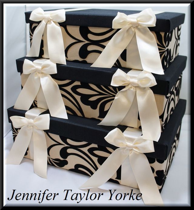 ジェニファーテイラー　ボックス3点セット　Yorke　ヨーク　送料無料