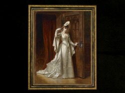 アンティーク絵画 ヴィンテージ洋画 子供達 ヨーロッパ絵画 ヨーロッパ現地購入 アンティーク絵画 ヴィンテージ洋画 子供達 ヨーロッパ絵画