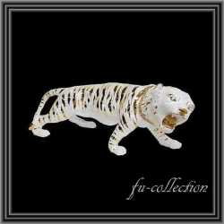 アウラ・ホワイトタイガー