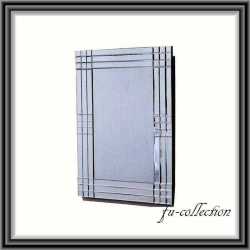 ウォールミラー　エレガント　ウォールデコレーション　103　送料無料