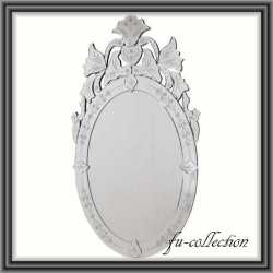 ウォールミラー　エレガント　ウォールデコレーション　010　送料無料