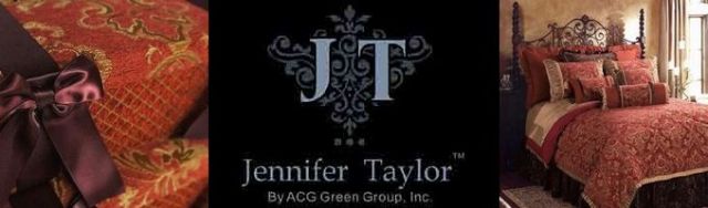 ジェニファーテイラー　バカラ