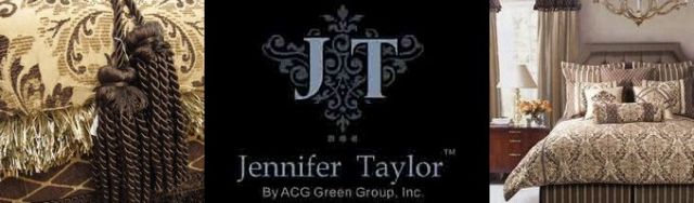 ジェニファーテイラー　ブローデリック