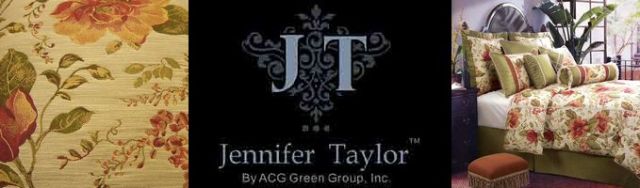 ジェニファーテイラー　ブリアンザ