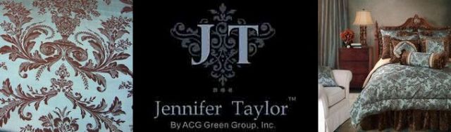 ジェニファーテイラー　カーライル