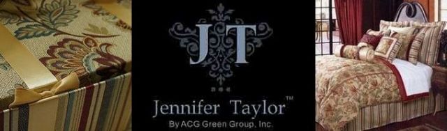 ジェニファーテイラー　デンプシー