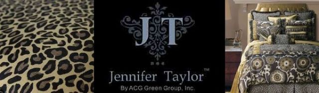 ジェニファーテイラー　エスプレッソ