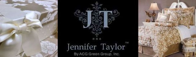 ジェニファーテイラー　ヘアルーム