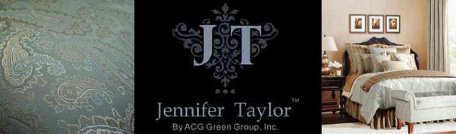 ジェニファーテイラー　サバンナ