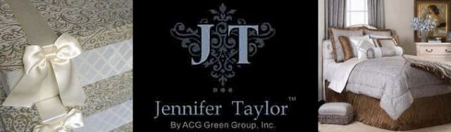 ジェニファーテイラー　スワンソン