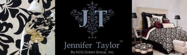 ジェニファーテイラー　ヨーク