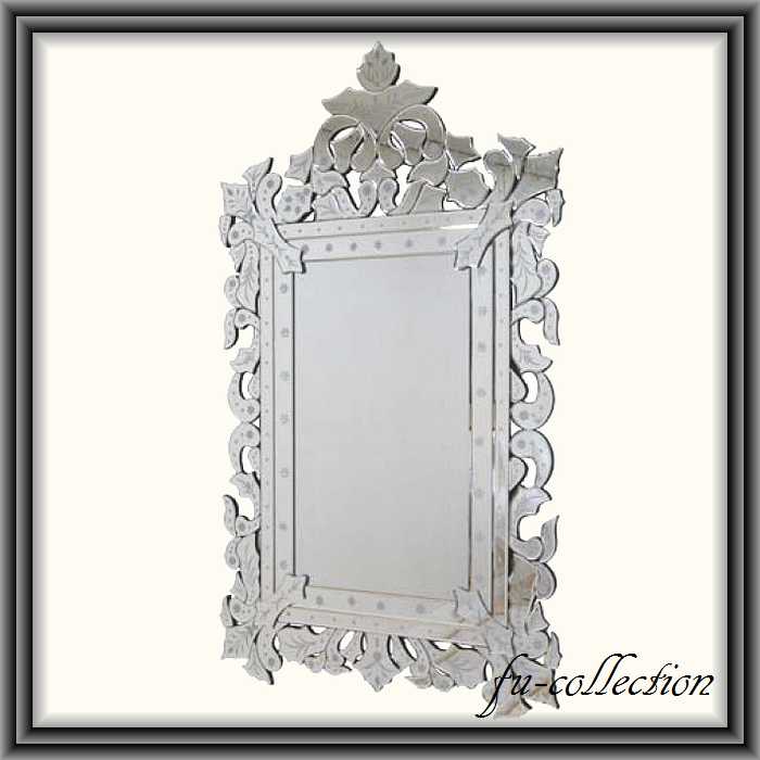 ウォールミラー　エレガント　ウォールデコレーション　189　送料無料