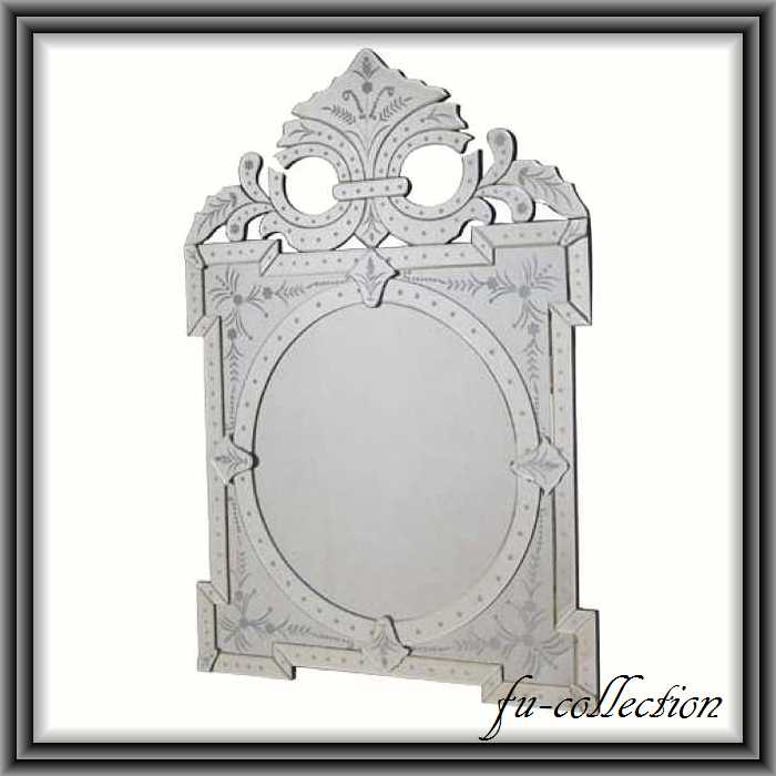 ウォールミラー　エレガント　ウォールデコレーション　009　送料無料