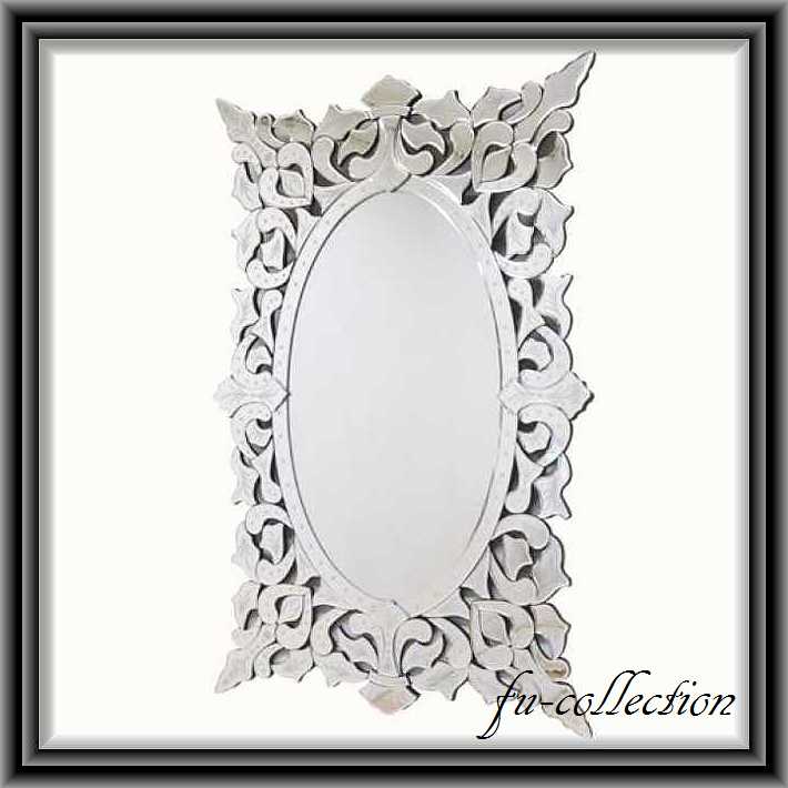 ウォールミラー　エレガント　ウォールデコレーション　230　送料無料