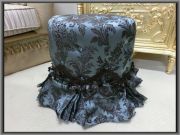 ジェニファーテイラースツール