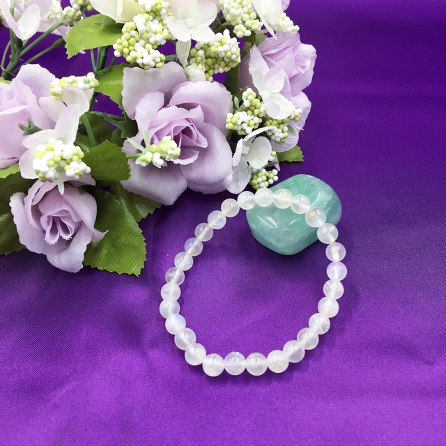 ムーンストーン