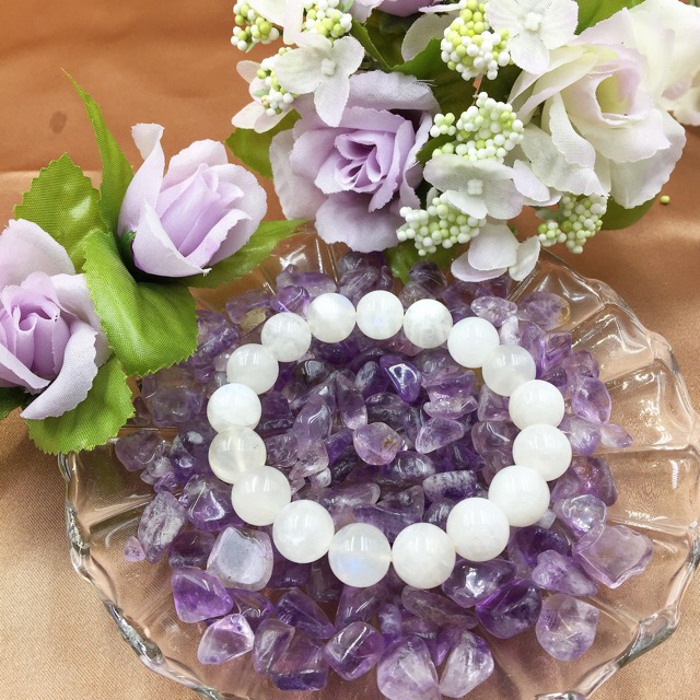 ムーンストーン