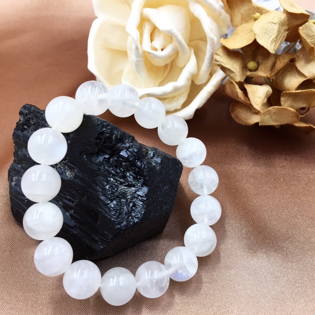 ムーンストーン