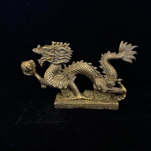 龍ドラゴン 中国美術「帯鉤」時代物 漢～唐代 細密彫　開運風水 飛龍 龍ドラゴン 中国美術「帯鉤」時代物 漢～唐代 細密彫 開運風水 飛龍