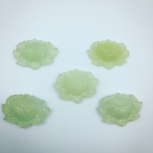 パーツ