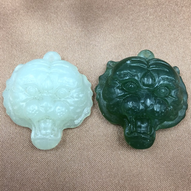 パーツ