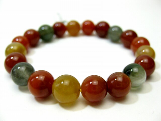 福禄寿ブレスレット16500