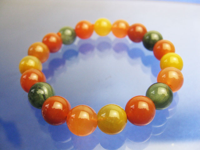 福禄寿ブレスレット