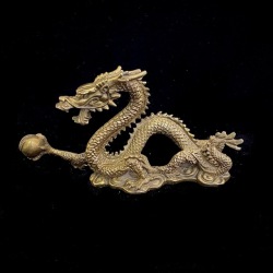 雲上龍