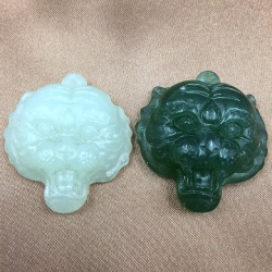 パーツ