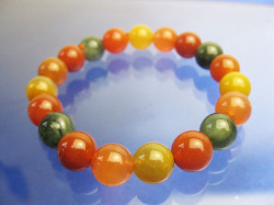 福禄寿ブレスレット