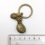 キーホルダー