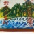 山海鎮