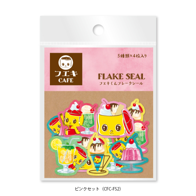 4902561009118-01.jpg?t=