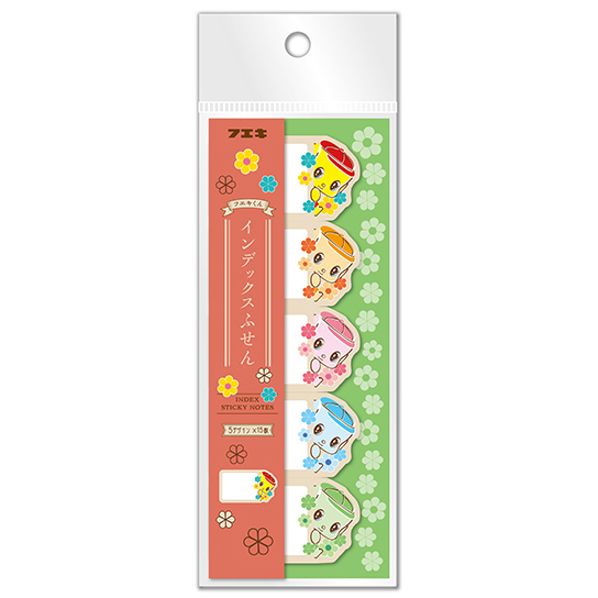 お取り置き商品です♪ Amazon | プラス イトオシ 推し活 クリアホルダー クリア