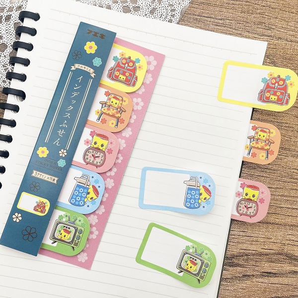 フエキくん CATEGORY フエキくん | ぷんぷく堂