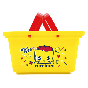 ステーショナリー フエキ公式オンラインショップ