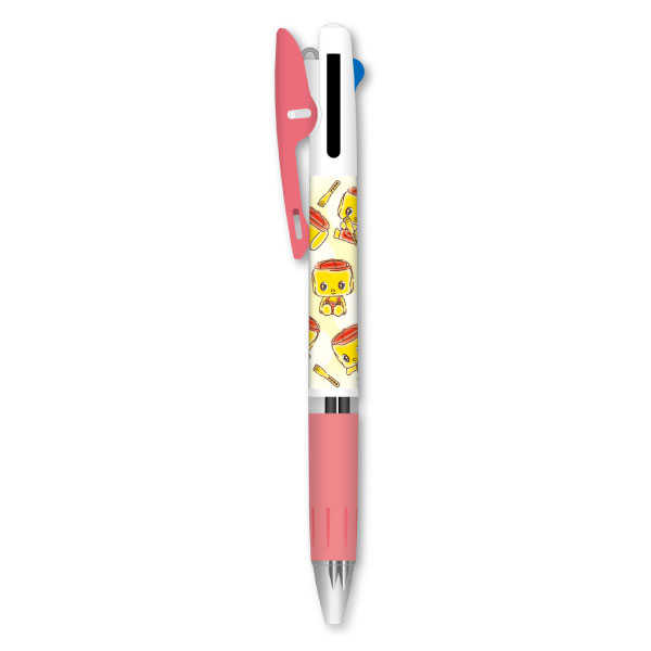 CFMJ12_pen.jpg?t=20250910151213