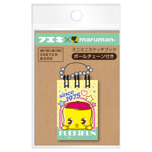 フエキくんオンラインショッパーM(CFSHM)