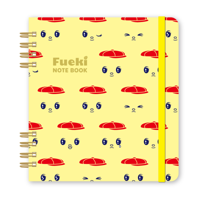 希少♦️フエキくんキャリー♦️ブラック♦️Mサイズ♦️新品　送料込 Amazon.co.jp: フエキくん キャリー Mサイズ : おもちゃ