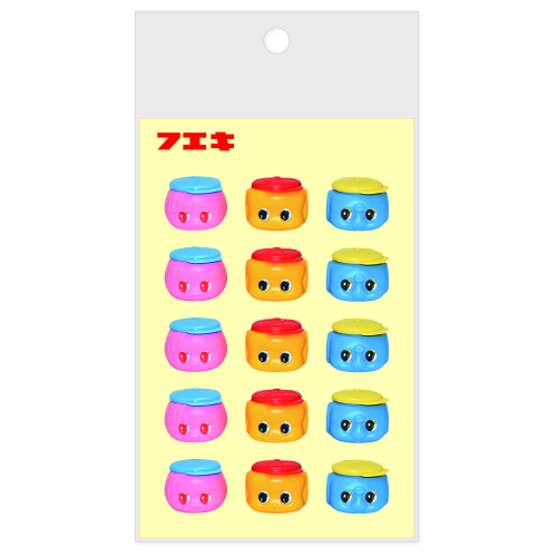 希少♦️フエキくんキャリー♦️ブラック♦️Mサイズ♦️新品　送料込 全商品を見る フエキ公式オンラインショップ