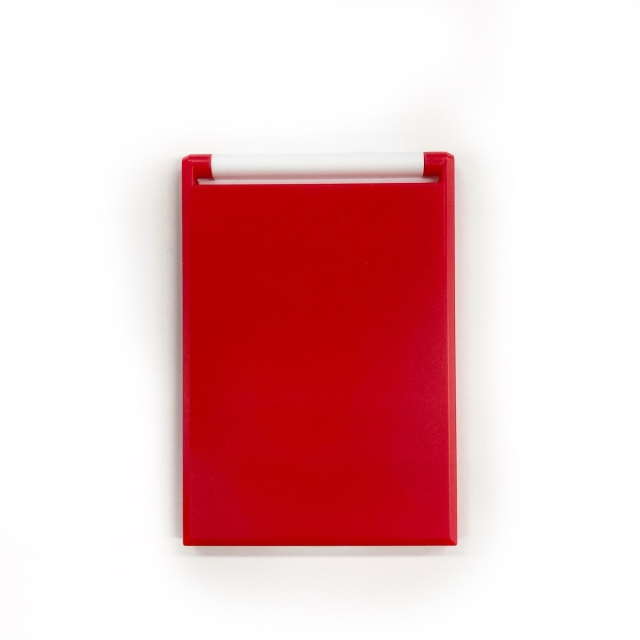 フエキクラシック ミラー