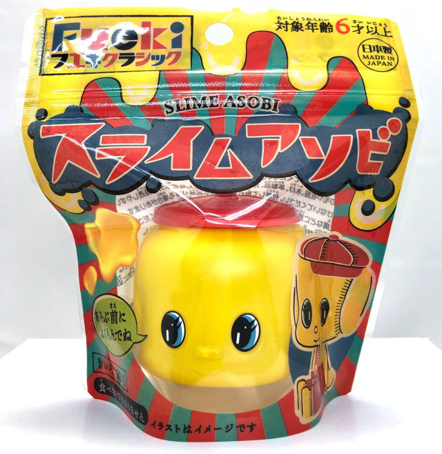 全商品を見る フエキ公式オンラインショップ