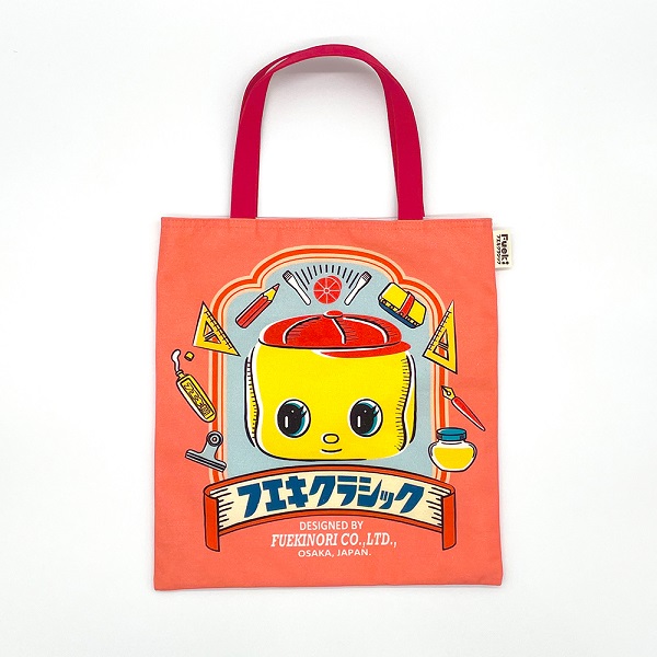 ずっきー様❣️ハンドメイド＊オリジナルビックトートバック２個 ファッション通販 ずっきー様❣️ハンドメイド＊オリジナル