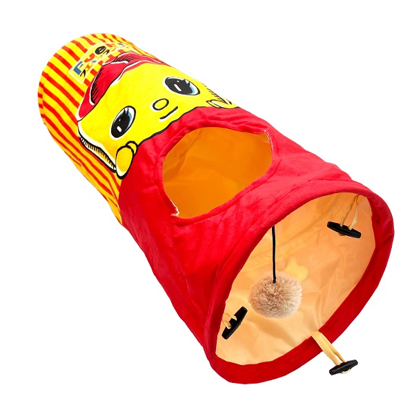 フエキクラシック フエキ公式オンラインショップ