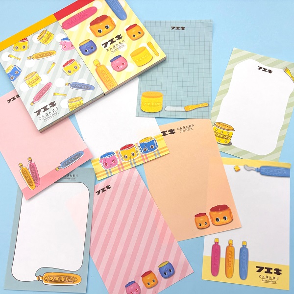 フエキくA7メモ（FA7M1）