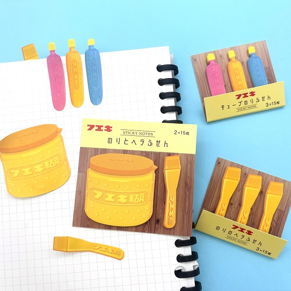 えん出品です ホルダー EASY－LOCK | コンベックス・巻尺,ホルダー | シンワ